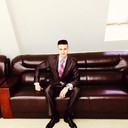 ���������� ����, ���� ������� ���������, 33 ����, ������������ ��� ����� � ���������, c�������� ���������