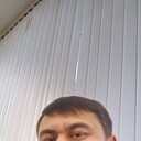  ,   , 41 ,   , c 