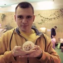 ���������� �������, ���� ������� �������, 33 ����, ������������ ��� ������, ����� � ���������, c�������� ���������