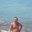 ���������� ������, ���� ������� ��������, 50 ���, ������������ ��� ������, ����� � ���������, c�������� ���������