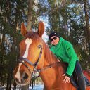 ���������� �����-���������, ���� ������� ���������, 35 ���, ������������ ��� ����� � ���������, c�������� ���������