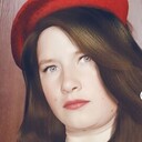  ,   Anna, 33 ,   ,   , c 