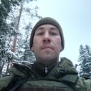 ���������� ������������, ���� ������� �����, 37 ���, ������������ ��� ������, ����� � ���������, c�������� ���������