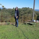 ���������� ������, ���� ������� ����, 35 ���, ������������ ��� ������, ����� � ���������, c�������� ���������