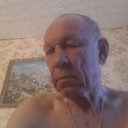  ,   Viktor, 68 ,   