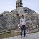  ,   , 36 ,   ,   , c 