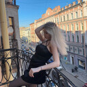 ���������� �����-���������, ���� ������� �����, 22 ����, ������������ 