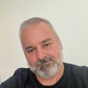  ,   John Mike, 61 ,   ,   