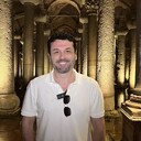 ���������� ���������, ���� ������� A��, 41 ���, ������������ ��� ������, ����� � ���������, c�������� ���������