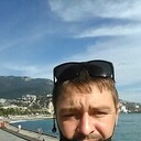 ���������� ���������, ���� ������� �����, 34 ����, ������������ ��� ������, ����� � ���������, c�������� ���������