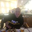 ���������� ������, ���� ������� ������, 45 ���, ������������ ��� ����� � ���������, c�������� ���������