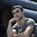 ���������� ������, ���� ������� Art, 39 ���, ������������ ��� ����� � ���������, c�������� ���������