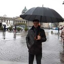 ���������� �����-���������, ���� ������� ������, 55 ���, ������������ ��� ���������