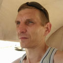  ,   Aramiskin, 51 ,   