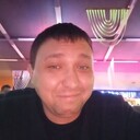  ,   , 32 ,   ,   
