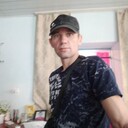 ���������� ���������, ���� ������� ���������, 42 ����, ������������ ��� ������, ����� � ���������