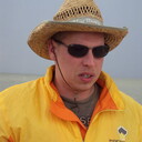 ���������� ������, ���� ������� ���������, 45 ���, ������������ ��� ������, ����� � ���������, c�������� ���������