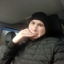 ���������� �����, ���� ������� ������, 32 ����, ������������ ��� ����� � ���������, c�������� ���������