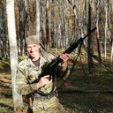 ���������� ������, ���� ������� ��������, 48 ���, ������������ ��� ����� � ���������