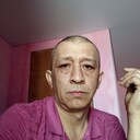 ���������� ������������, ���� ������� ��������, 51 ���, ������������ ��� ������, ����� � ���������, c�������� ���������