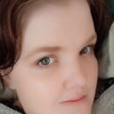 ���������� �������, ���� ������� ������, 27 ���, ������������ ��� ������, ����� � ���������