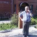  ,   , 75 ,   