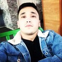 ���������� ������, ���� ������� �����, 29 ���, ������������ ��� ������, ����� � ���������