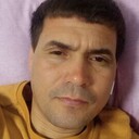  ,   , 43 ,     , c 