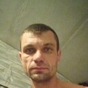 ���������� ��������������, ���� ������� ��������, 43 ����, ������������ 