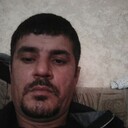 ���������� ���������, ���� ������� �������, 43 ����, ������������ ��� ������, ����� � ���������, c�������� ���������, ���������