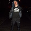 ���������� �����-���������, ���� ������� ���� �����, 32 ����, ������������ ��� ������, ����� � ���������, c�������� ���������