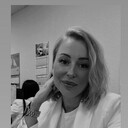  ,   , 38 ,   c 