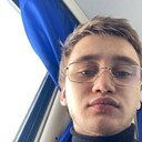 ,   Vassili, 23 ,   ,   , 