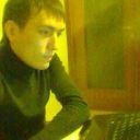  ,   IGROK, 38 ,   ,   , c 