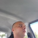  ,   Bahtiyar, 43 ,   ,   , c 