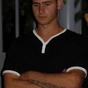 ���������� �����, ���� ������� ���������, 33 ����, ������������ ��� ������, ����� � ���������, c�������� ���������, ���������