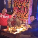 ���������� ���������, ���� ������� ���, 30 ���, ������������ ��� ������, c�������� ���������