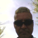 ���������� ���������, ���� ������� Artur, 52 ����, ������������ ��� ������