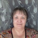  --,   , 53 ,   c 