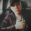  ,   , 25 ,     , c , 