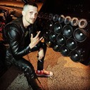  ,   Sasha, 37 ,   ,   , c 