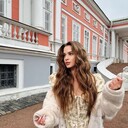 ���������� ������, ���� ������� Victoria, 24 ����, ������������ ��� ������, ����� � ���������