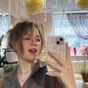  ,   , 23 ,   ,   , c , 