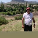 ���������� ������, ���� ������� ����, 48 ���, ������������ ��� ������, ����� � ���������