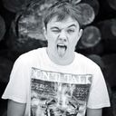 ���������� ������, ���� ������� OChaos, 31 ���, ������������ ��� ������, ����� � ���������, c�������� ���������