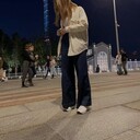 ���������� ������, ���� ������� �����, 23 ����, ������������ ��� ������, ����� � ���������