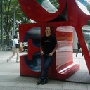 ���������� ������, ���� ������� ������, 42 ����, ������������ ��� ������