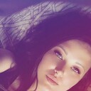 ���������� ����������, ���� ������� ���������, 34 ����, ������������ ��� ������, ����� � ���������, c�������� ���������