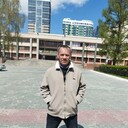  ,   , 51 ,   ,   , c 