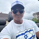  ,   , 49 ,   ,   
